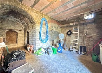 Villa Bifamiliare via degli Scopetoni, Manziana - foto 23