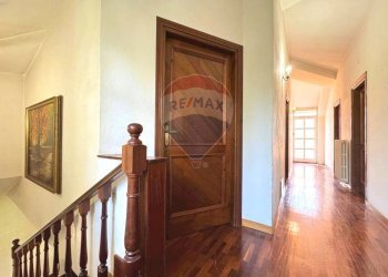 Villa Bifamiliare via degli Scopetoni, Manziana - foto 25