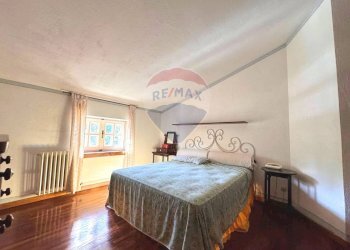 Villa Bifamiliare via degli Scopetoni, Manziana - foto 26