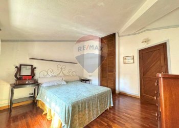 Villa Bifamiliare via degli Scopetoni, Manziana - foto 27