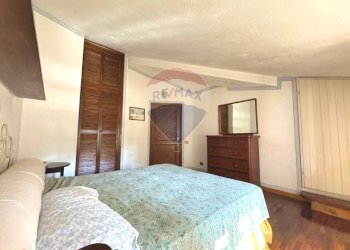 Villa Bifamiliare via degli Scopetoni, Manziana - foto 28