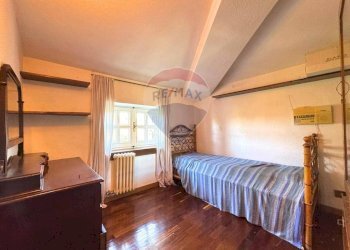 Villa Bifamiliare via degli Scopetoni, Manziana - foto 29