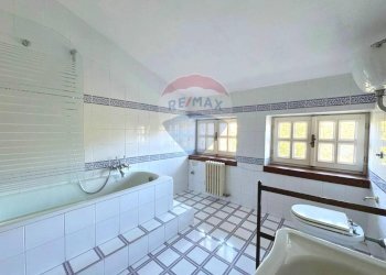 Villa Bifamiliare via degli Scopetoni, Manziana - foto 30