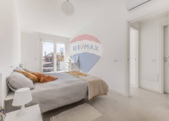 Trilocale vicolo anguillarese, Roma (zona Cesano) - foto 17