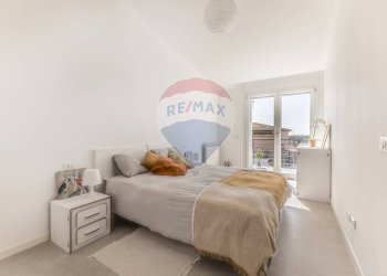 Trilocale vicolo anguillarese, Roma (zona Cesano) - foto 18