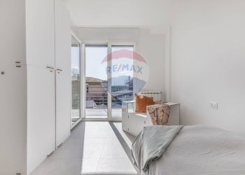 Trilocale vicolo anguillarese, Roma (zona Cesano) - foto 25