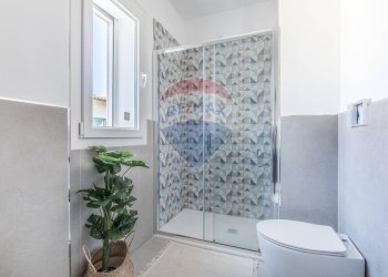 Trilocale vicolo anguillarese, Roma (zona Cesano) - foto 29