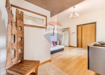 Villa Unifamiliare Via Del Monte Di Casa, Roma - foto 21