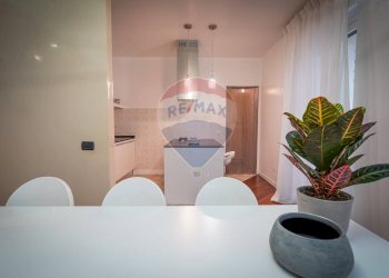 Trilocale Piazza IV Novembre, Azzano San Paolo - foto 8