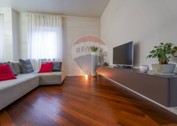 Trilocale Piazza IV Novembre, Azzano San Paolo - foto 20