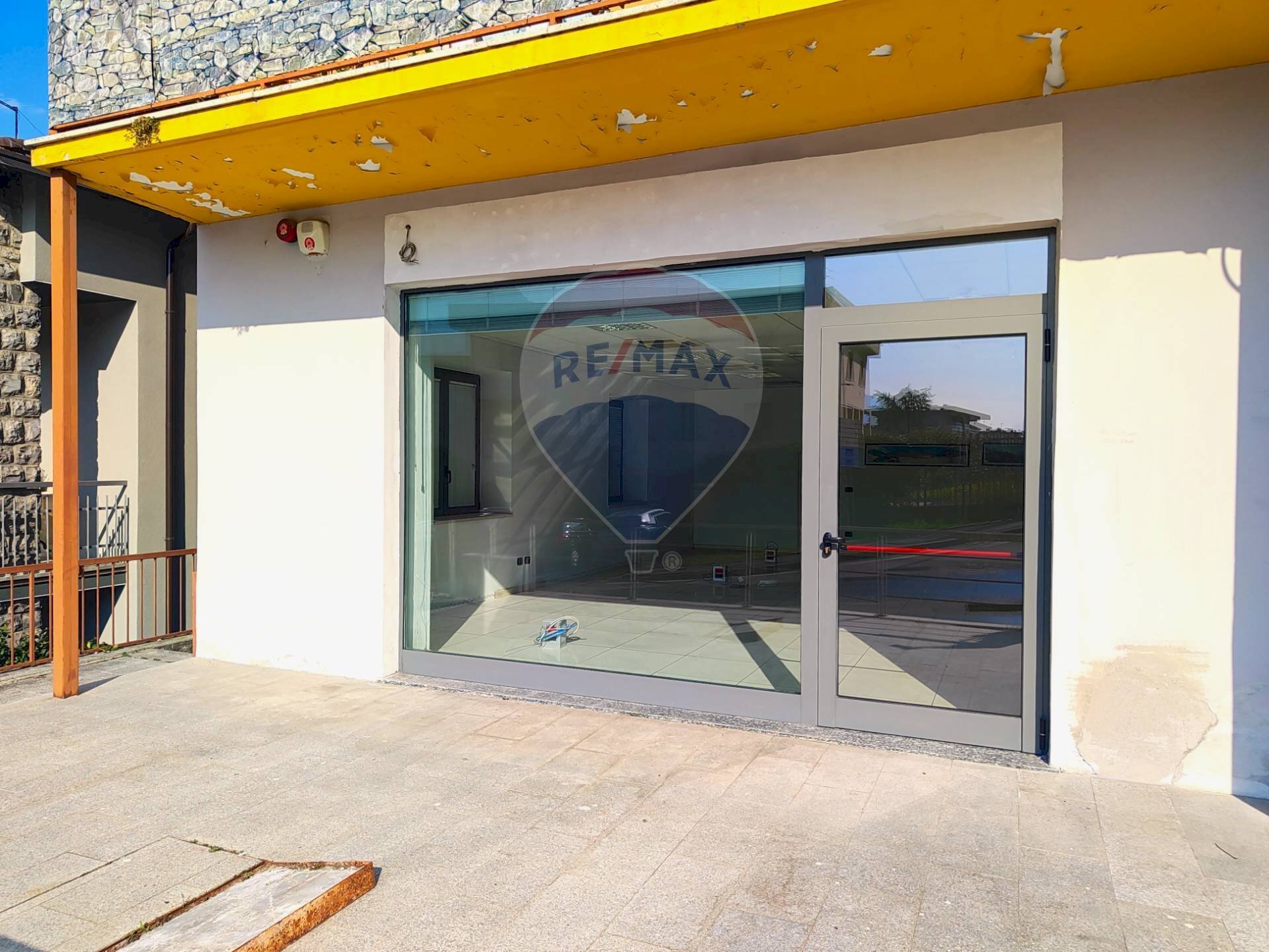 Ufficio Artogne - foto 1