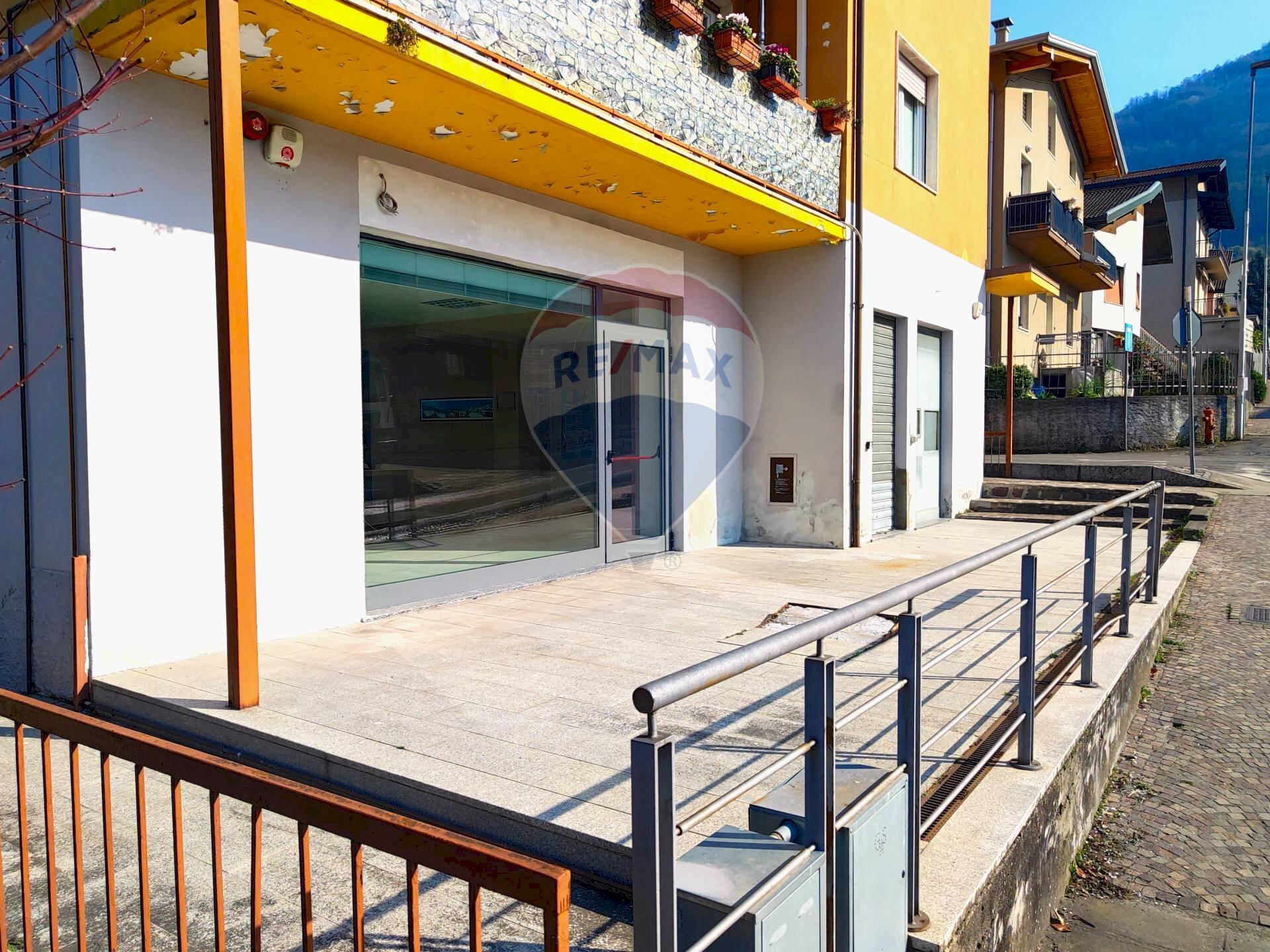 Ufficio Artogne - foto 2