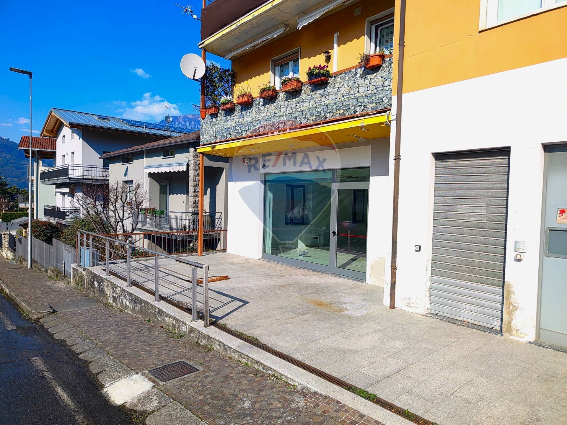 Ufficio Artogne - foto 3