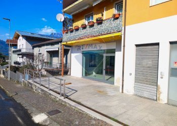 Ufficio Artogne - foto 3