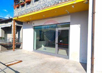 Ufficio Artogne - foto 5