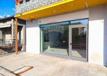 Ufficio Artogne - foto 7