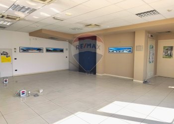 Ufficio Artogne - foto 8