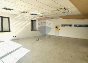 Ufficio Artogne - foto 10