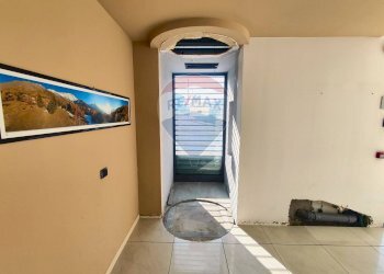 Ufficio Artogne - foto 12