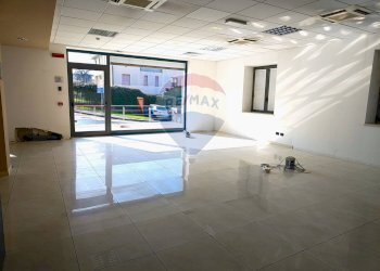 Ufficio Artogne - foto 13