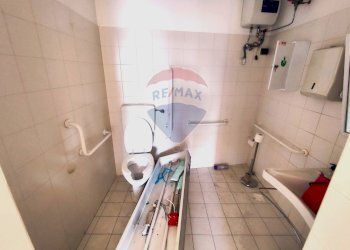 Ufficio Artogne - foto 17