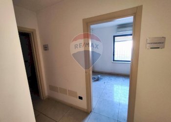 Ufficio Artogne - foto 18