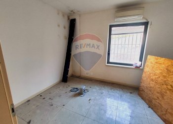 Ufficio Artogne - foto 19