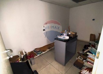 Ufficio Artogne - foto 20