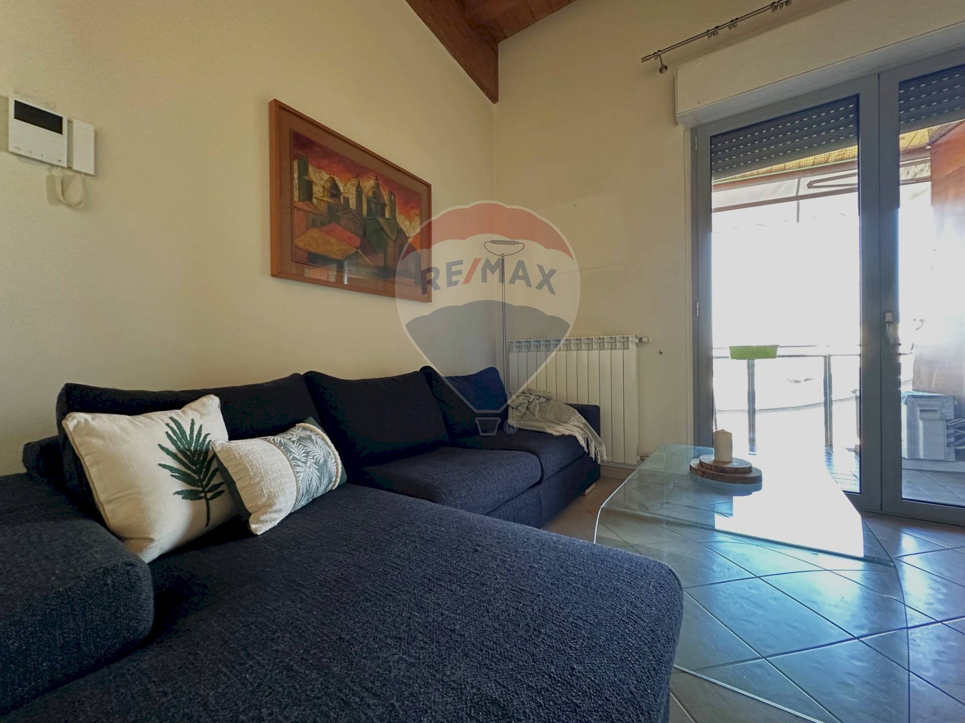 Attic VIA MARCONI, Seriate - photo 3