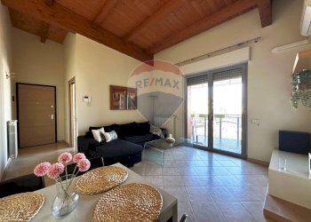 Attic VIA MARCONI, Seriate - photo 5