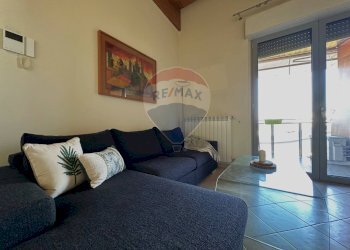 Attic VIA MARCONI, Seriate - photo 3