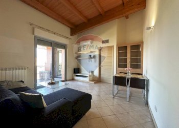 Attic VIA MARCONI, Seriate - photo 4