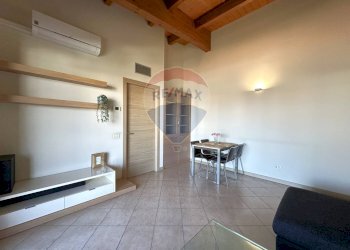 Attic VIA MARCONI, Seriate - photo 6