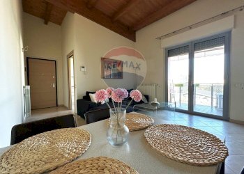 Attic VIA MARCONI, Seriate - photo 9