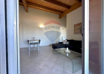 Attic VIA MARCONI, Seriate - photo 10