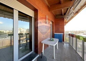 Attic VIA MARCONI, Seriate - photo 11