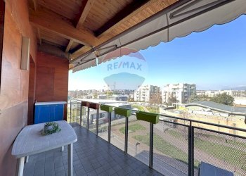 Attic VIA MARCONI, Seriate - photo 1