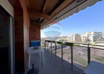 Attic VIA MARCONI, Seriate - photo 13