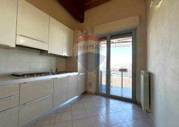 Attic VIA MARCONI, Seriate - photo 14