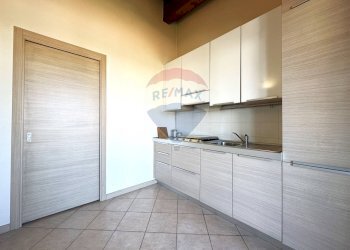 Attic VIA MARCONI, Seriate - photo 15