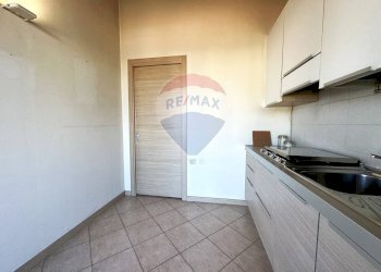 Attic VIA MARCONI, Seriate - photo 16