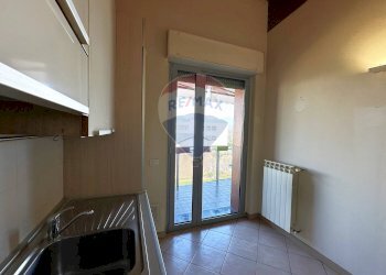 Attic VIA MARCONI, Seriate - photo 17