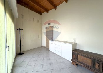 Attic VIA MARCONI, Seriate - photo 24