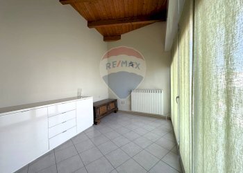 Attic VIA MARCONI, Seriate - photo 25
