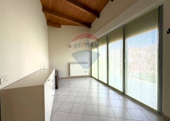 Attic VIA MARCONI, Seriate - photo 26