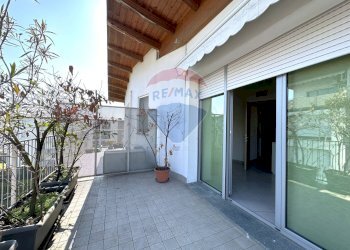 Attic VIA MARCONI, Seriate - photo 27