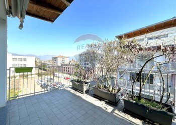 Attic VIA MARCONI, Seriate - photo 28