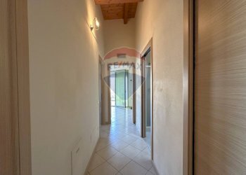 Attic VIA MARCONI, Seriate - photo 30