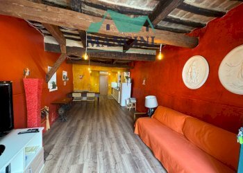 Monolocale ROMA, Jesi - foto 1