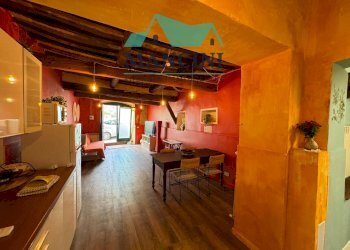 Monolocale ROMA, Jesi - foto 2